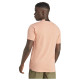 Adidas Ανδρική κοντομάνικη μπλούζα Designed for Training Workout Tee